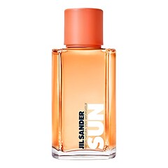 JIL SANDER SUN - Parfum , JIL SANDER